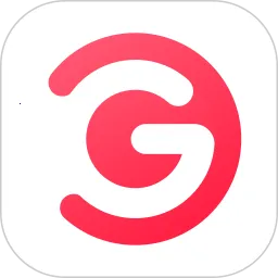 ������(��Ϸ����ƽ̨)