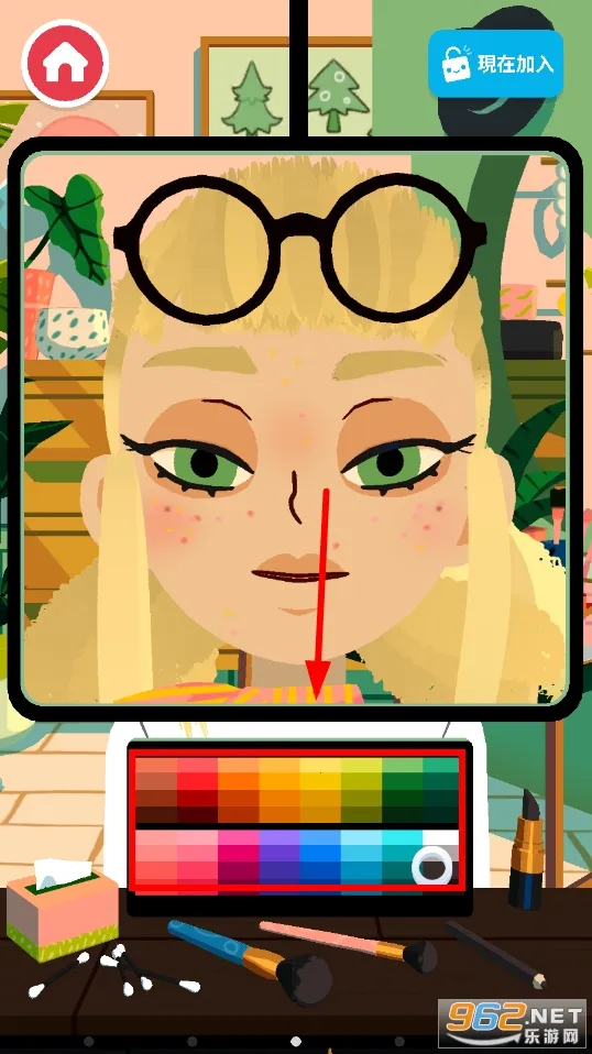 �п�����ɳ��4�ɻ�ױ2025�ٷ����°汾