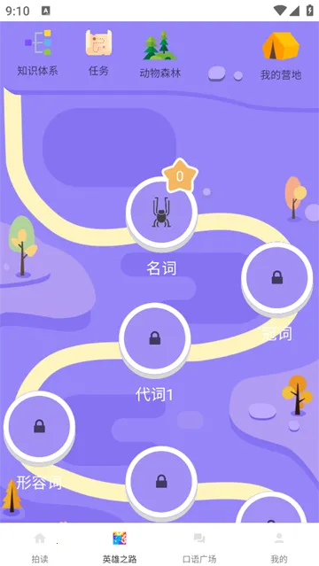 �Ķ�Ӣ��(Ӣ��ѧϰ����)