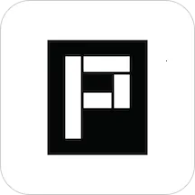 �Ķ�Ӣ��(Ӣ��ѧϰ����)