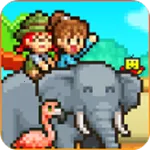 ̽����Ƥ����԰(ģ�⾭Ӫ��Ϸ)