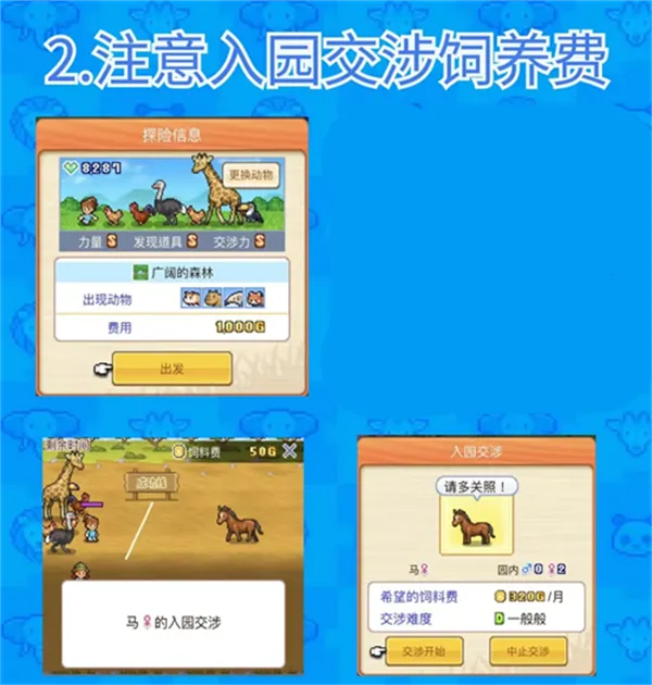 ̽����Ƥ����԰(ģ�⾭Ӫ��Ϸ)