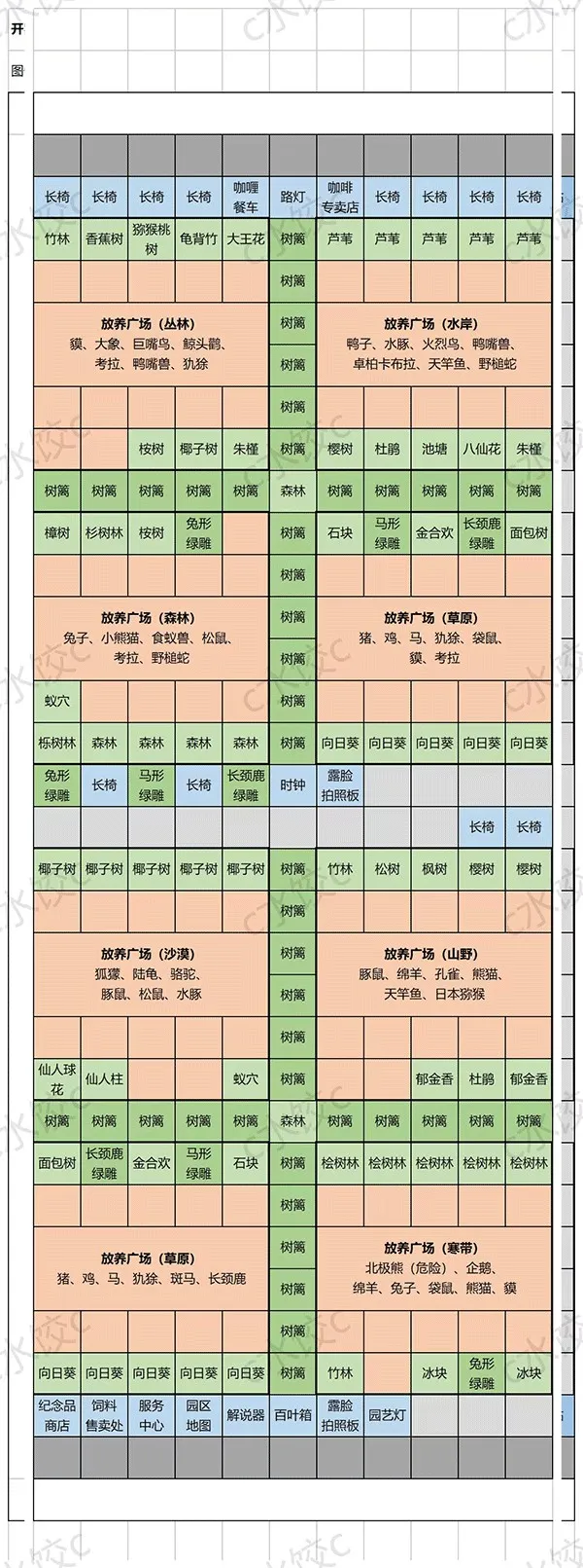 ̽����Ƥ����԰(ģ�⾭Ӫ��Ϸ)