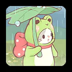 è���լ(è�侭Ӫ��Ϸ)