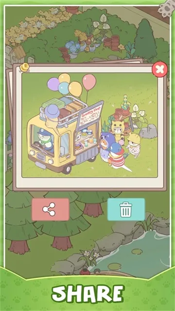 è���լ(è�侭Ӫ��Ϸ)