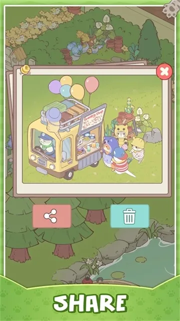 è���լ(è�侭Ӫ��Ϸ)