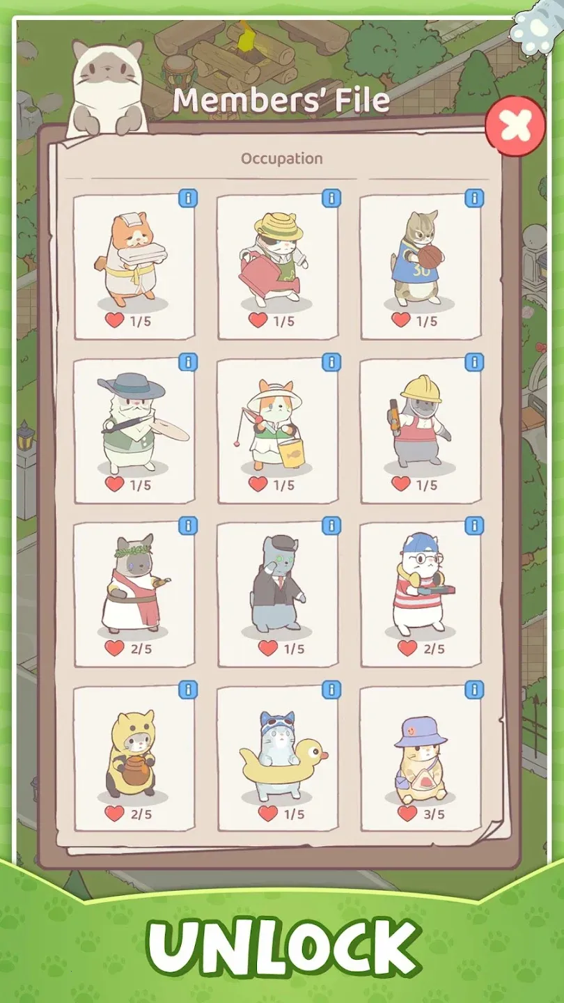 è���լ(è�侭Ӫ��Ϸ)v1.29 �ֻ����ͼ0