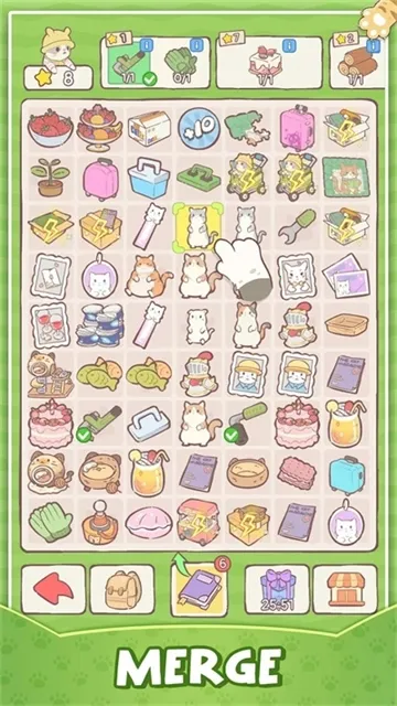 è���լ(è�侭Ӫ��Ϸ)v1.29 �ֻ����ͼ3