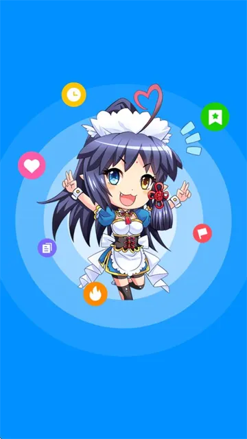 ����֮��(�����Ķ�ƽ̨)