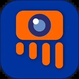 ���ӿ�(����ͷ�������)