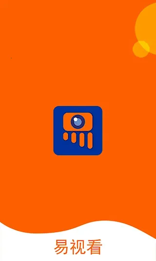 ���ӿ�(����ͷ�������)