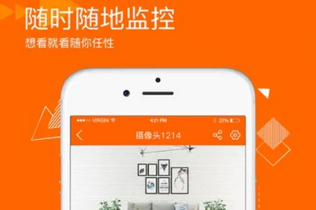 ���ӿ�(����ͷ�������)