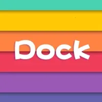 Dock��ֽ2025���°汾