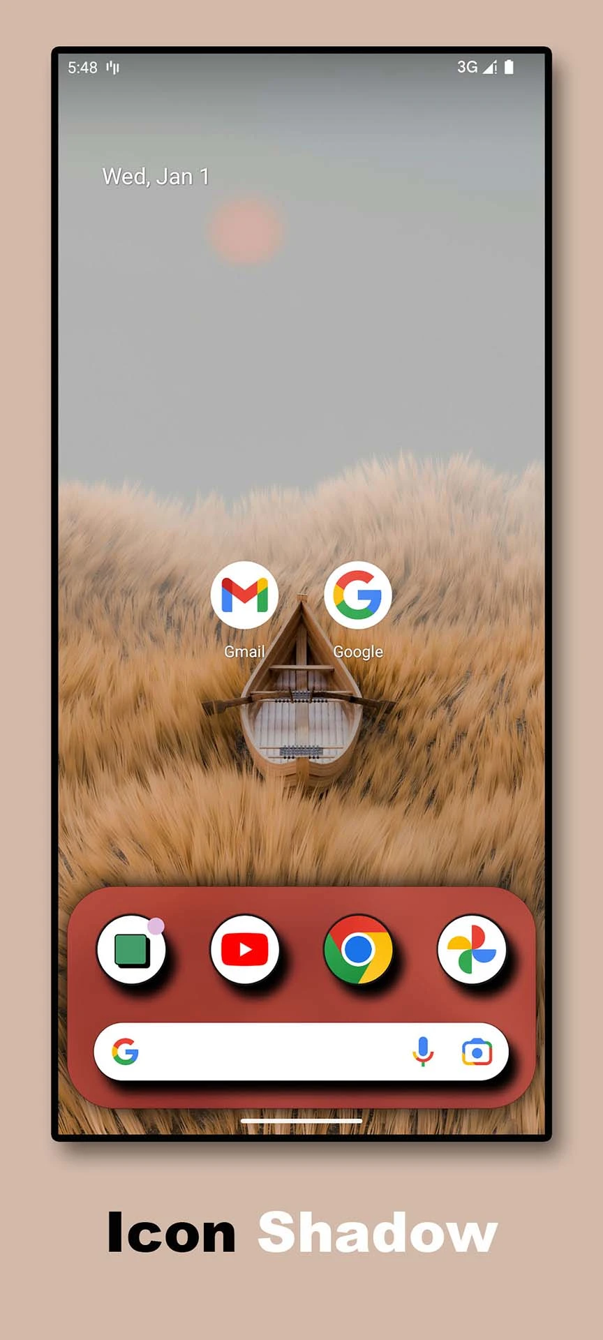 Dock��ֽ2025���°汾v1.0.11 ��׿���ͼ1