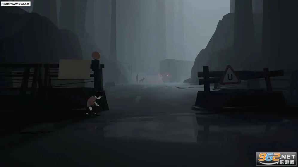 INSIDE(ð�ս�����Ϸ)v3.23.04 ��׿���ͼ1