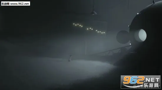 INSIDE(ð�ս�����Ϸ)