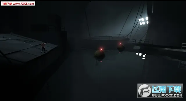 INSIDE(ð�ս�����Ϸ)v3.23.04 ��׿���ͼ0