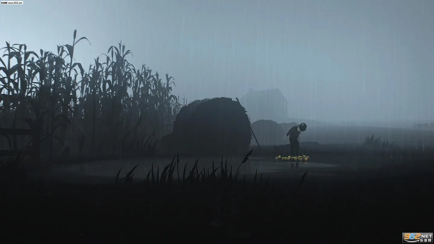 INSIDE(ð�ս�����Ϸ)v3.23.04 ��׿���ͼ2