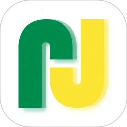 ��������(���ι���ƽ̨)