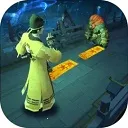 ��������2025�ٷ�����