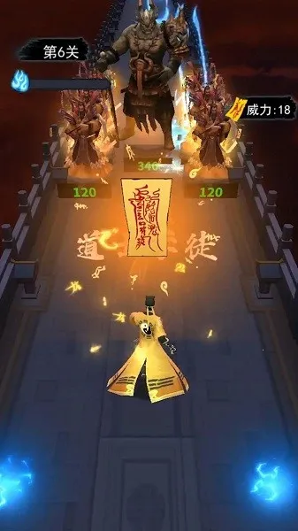 ��������2025�ٷ�����