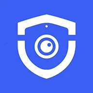 ��������(��ͥ�������)