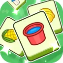 ש������ʦ(���������Ϸ)