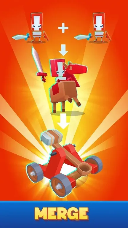 �۹��ϲ�(ս��������Ϸ)v1.03 �ٷ������ͼ3