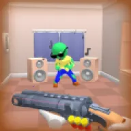 ��ԽС������2025�ٷ����°汾