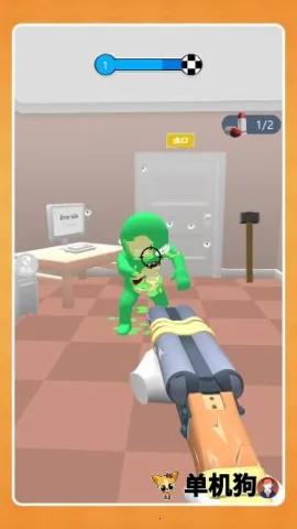 ��ԽС������2025�ٷ����°汾