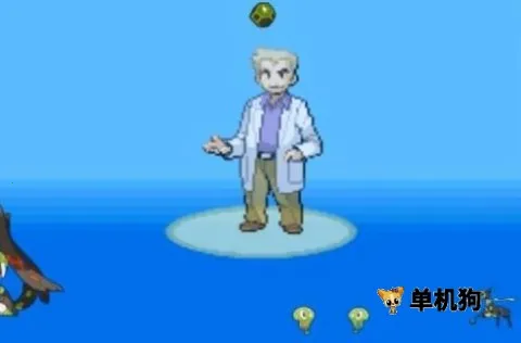 �ڴ����ּ�����ȫ��׿���ֻ���v22.02.282233 ��Ѱ��ͼ0