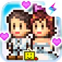 �Ҹ���Ԣ����22025�ٷ����°汾