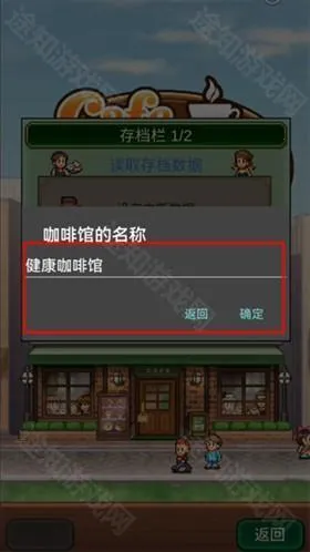 ���ކ˲��������İ�