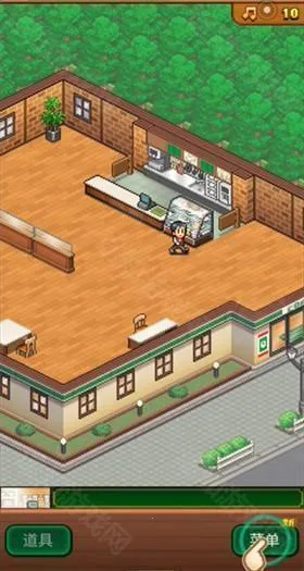 �˲�����(���Ⱦ�ӪС��Ϸ)