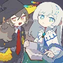 616sb����phira2025�ٷ�����