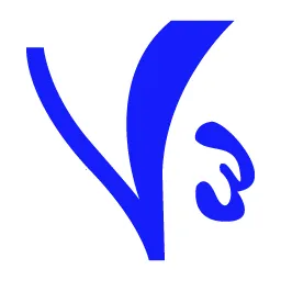 v3�ֱ���׿���ֻ���