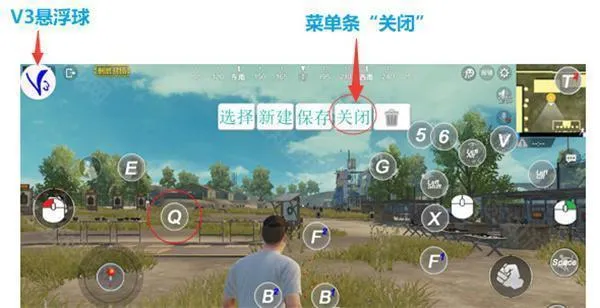 v3�ֱ���׿���ֻ���