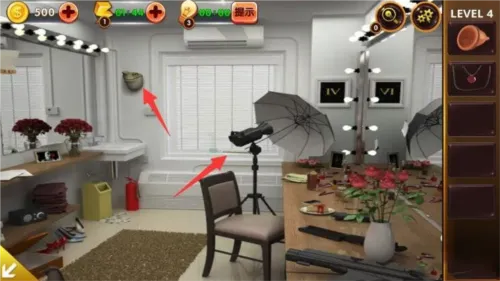 ��������Ӱ��֮��4(����������Ϸ)