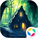 ��������Ӱ��֮��4(����������Ϸ)