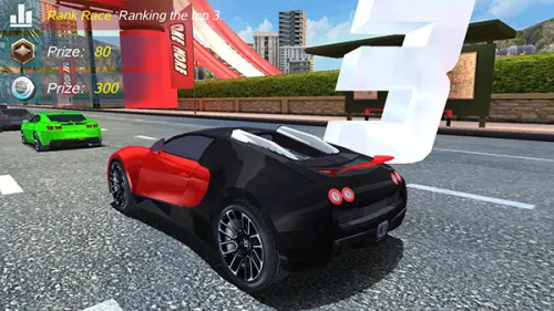 �����ٶȰ�׿���ֻ���v6.2.5016 �ֻ����ͼ1