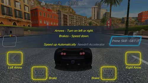 �����ٶȰ�׿���ֻ���v6.2.5016 �ֻ����ͼ3