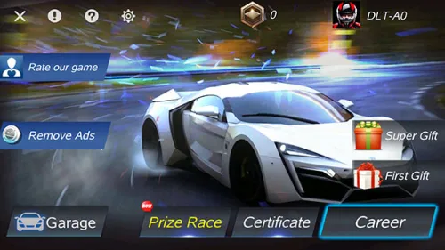 �����ٶȰ�׿���ֻ���v6.2.5016 �ֻ����ͼ0