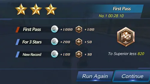 �����ٶȰ�׿���ֻ���v6.2.5016 �ֻ����ͼ2