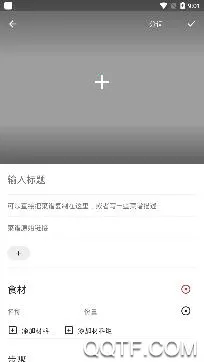 �����ʼ�2025���ذ�װ