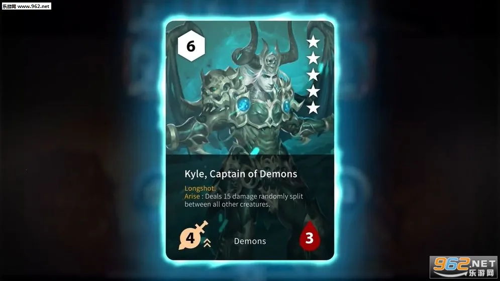 �����Ľ���(����Ԫ���ƶ�ս��Ϸ)v3.02 �ٷ������ͼ1