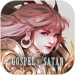 �����Ľ���(����Ԫ���ƶ�ս��Ϸ)