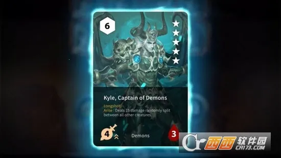 �����Ľ���(����Ԫ���ƶ�ս��Ϸ)v3.02 �ٷ������ͼ2