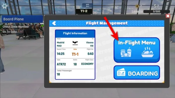 �ճ�ģ����(�ճ�ģ����Ϸ)