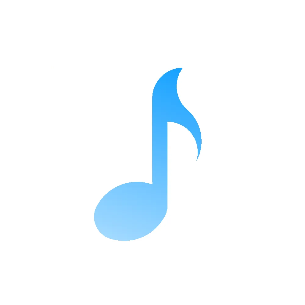 �������ƽ��(���ֹ�������)