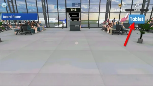 �ճ�ģ����(�ճ�ģ����Ϸ)